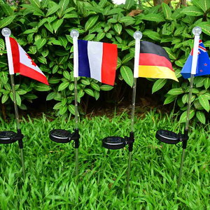 NX}X  \[[Cg ߍ݃Cg OK[ffR[VCg C~l[VCg 뉀 Őv _ Ő  i \[[[d d 胉Cg p[