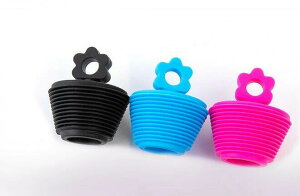 2_ZbgS oXp NTȂ C  ̑䏊r̃Xgbp[ r Cp rS SXgbp[ p oX[ 䏊 Cr ւ rXgbp[