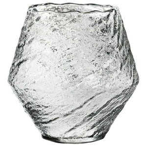 Zbg Be[W ECXL[OX RbvƖp r[WbL ˂ꂽ COXJbv eB[Jbv v[g e av[gMtg j p