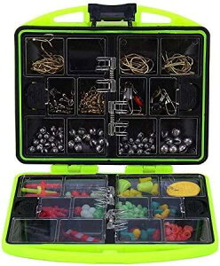 u1vނ ނ胋A[Zbg  Zbg Cނ蓹  ꎮ d| ނj tbN r[Y XCxȂǕt P[Xt ֌g S tBbVOc[ ނANZT[