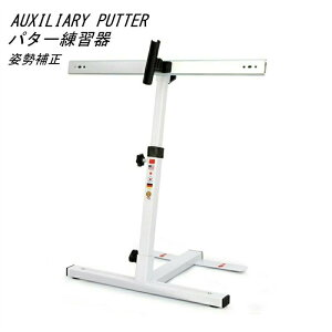 �p�b�e�B���O���K �p�^�[���K�� ���S�� ���� ���K��� ���� ���O ���� �������K �p���␳