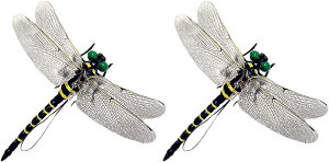 Ij}N  {TCY 6.5cm 2CZbg ɂ Xgbv Sst ͌^ g{ oR Lv ނ ߕ Ȃ