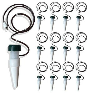   TCtH Lbv ȒPݒu ԃK[fjO AE|EOp (Ђt 12Zbg) ̓