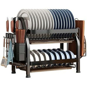 ؂胉bN 2i H ؂肩 e [ bN   X^h ܂Ȕ 䏊piz_ [I R\ gݗĊȒP (ubN)