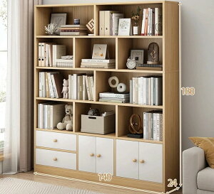 ���[�I�ݒu�s�v�܂肽���ݎ��[�I�ƒ�p���b�J�[�X�i�b�N�َq�p���b�J�[�����ߗޗp��������I