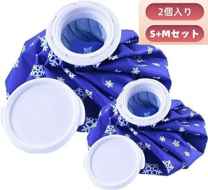 yS+M ZbgzACXobO ACVO XX(X̂) ACXobO ACVOT|[^[ N[_E 싅 X|[cS 퐶 ACVOobO a ≷p Rh~ ACX 