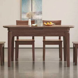 ݖCނ̃_CjOe[uƈ֎q̑gݍ킹̃VvȉƒpXg`̃e[ȕ،^̐He[u