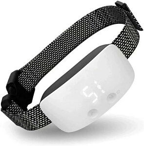 ���ʖi��������� �[�d���ŌJ��Ԃ��g�p�\ �P���p 7�i�K�Z���T�[ LCD�f�B�X�v���[ 3��ނ̓d�C�V���b�N �U���ƃr�[�v���t�� ���^��/���^��/��^���p �ߏ����f�h�~ �����W�Q���� �����R