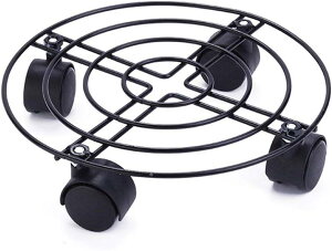 Aؔ v[g LX^[t u ړ LX^[v[g t[X^h u u ԑ Aؔ AT|[g ړ֗ |y a25cm