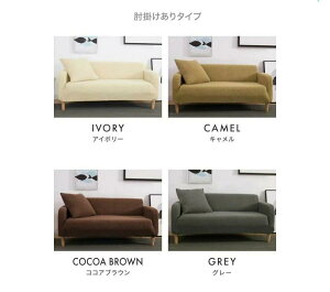 \t@Jo[ 2l| 3l| I IȂ Xgb`f jbgn Lт 􂦂 ی Lk h~ h~  k I[V[Y