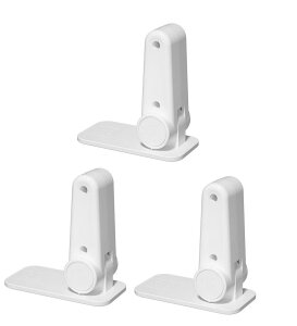 �O�Z�b�g �h�A���b�N �`���C���h���b�N �h�A �� �h�A�J���h�~ �L �E���h�~ ��������t�� 180°��] �Ԃ���� �y�b�g �����h �h�A�m�u ��t�� �ȒP����