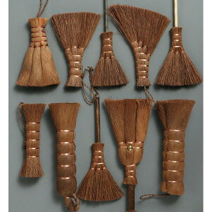 Z ق ~j ^ق ق  ق N[jOuV zR ݂胍[vt   ׋ |pi gѕ֗   e[u p Ɩp v