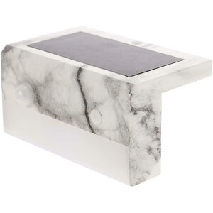 2Zbg uPbgCg ZT[Cg O \[[Cg LED zd   Ki   ǎtpCg AEghACg 5ED Cg