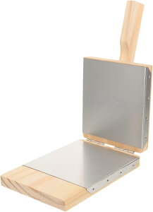 nvX c[ sUvX ANZT[ Lb`KWFbg   k[hvX cq XNC[U ؐ