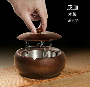 DM ؐ t^t  hL eʊDM  Wt ӂt  IV ^oR JtF ze o[ HX Vv _ k a Mtg v[g GIFT ̓