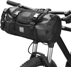 ]ԃnho[obO h ubN e ]ԃtgobO  [hoCN MTB}EeoCNp hoCNnho[obO ]ԃtg[obO ̓