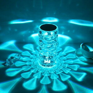 ���� �e�[�u�������v �V���v�� �v���X�`�b�N �N���X�^�� �A���r�G���X���C�g�Q�� �^�b�` USB�[�d �i�C�g���C�g �v���[���h 3�F/16�F �N���X�}�X �M�t�g ���킢�� �������