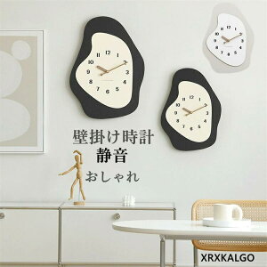 �|�����v ������� �ؐ� �É� �������v �Ǌ|�����v ���킢���� �������v �������Ȃ� �Ǌ|�� �Â� ���₷�� ���Ƃ��������� �I�V�����Ȏ��v ���_�� �E�H�[���N���b�N �V�������� �v���[���g 