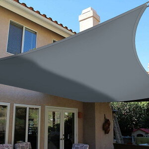 悯 VF[h  ^ XN[ I[jO oRj[ x_ tFX ډB ڂ O UV΍ ȃGl ߖ ߓd ^[v  Ռ UVJbg 悵 m ^[v 