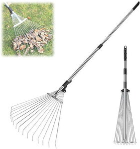 15�� �K�[�f�����[�L �F�� ���[�L �L�k�� �����t���[�L �����|�[���t�� �������߉\ �K�[�f�j���O �L�k�F�� ���t�|�� ���|/������/�Ő�/��|�� �G�� ���W�� ���|������y�� �_�Ɨp �뉀�p �q