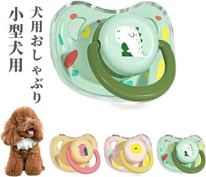 pԂ ^p 邨 VR ̂ pނ 您Ԃ茢pANZT[ Ԃ̌` pރ{[   ybg q  L