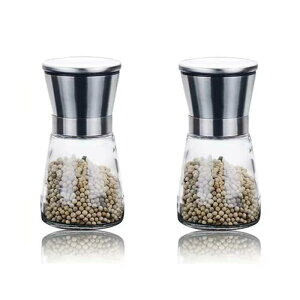 2{Zbg 100ml ybp[~ Ӟ~ 蓮XpCX~ ȒP pOC_[  RVE Ӟ RVE ≖  Lb`ybp[~