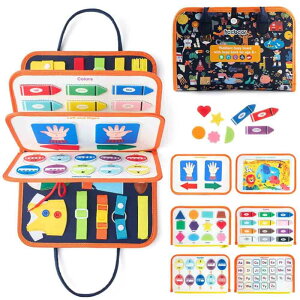 eb\[ ߋ  mߋ cZ{[h 킢V[ 93pcs XebJ[ j̎q ̎q c w̒m z ẑ zG{ Rʂ R {^K 