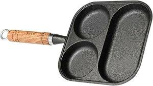 3 �L�b�`�� �� �p�� �� �p�� �ڋʏĂ� �� �p�� ���H �v���[�g �n���o�[�K�[ �p���P�[�L �p�� �o�[�K�[ �p�� �ڋʏĂ� ���H �p�� �p���P�[�L �p�� �e�t�������H �� �{�C