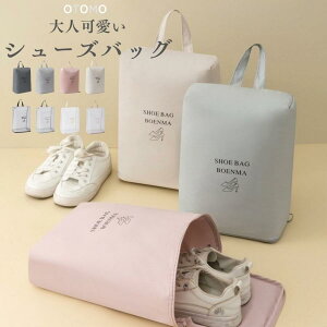 V[YP[X V[YobO В l w  V[Y h X|[c 㗚  s ֗ObY 􂦂 C