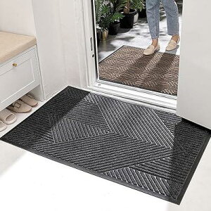 փ}bg O 唻 DƂ 60x90cm hA}bg   }bg ~ Ɩp ƒp GgX}bg ItBX X 􂦂 O[^Cv2