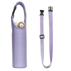 Jo[ V_[ 750ml 1L ۗۉ Xgbvt }C{g |  |[` wZ/ʋ/s ^ (p[v 1000ml)