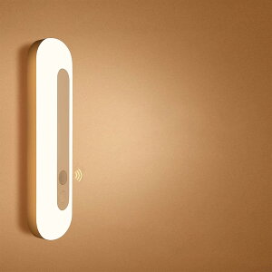 LED�Z���T�[���C�g ���� �l���Z���T�[���C�g USB�[�d�� �d���F 18cm �K�i���C�g �}�O�l�b�g�� �H���s�v LED������ ��ԗp �Z���T�[���[�h/��_�����[�h ���i�K���� ���邳���� �ȃG�l �\��t�� 