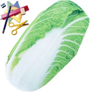 yP[X y|[` M ʂ  e  ӂӂ yobO LN^[ ʔ 䟭 j̎q/̎q/w/w/Z/w ؍ ӂł΂ wj 蕨 