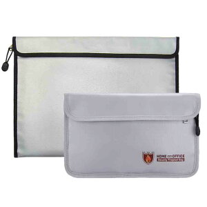 �ω΃o�b�O �ω� �� 38 x 28CM �ω΃P�[�X �ωΑ� ���[�P�[�X ���� ���ޕۊǃP�[�X �h���o�b�O �Z�[�t�e�B�[�o�b�O �h�L�������g�ۊǃo�b�O �������[�P�[�X �W�b�p�[�� �h�� �h�� T ���� �h���|