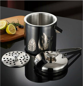 ACXoPc XeX 1.3L Lv ACX|bg ACXy[ d\ ^fM ACXoPc ƖpACXy[ XeXubN ACXoPbg W ACXgOt