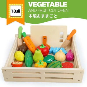 ܂܂ƃZbg ؐ ܂܂ƃLb` 2 3 Zbg  H Hו   t[c }Olbg ؂ ܂܂ Hiq@ q c