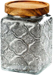 �ۑ��e�� �K���X�r ���e�� �~�� �r �ʎ��� �r �~��e�� �~���� �e�� �K���X�ۑ��r ��e�� �R�[�q�[�� �p�X�^ �L���j�X�^�[ ���� ���� �L�����f�B�[ �~���h�����N ���َq �h�� ���� �����e��