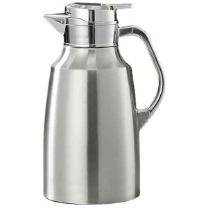 1.5L/2L ۉ|bg |bg ^fM|bg t 304XeX^fM Ɩp ƒp Pg R[q[|bg wfM