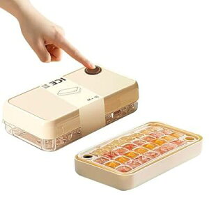 ���X�M ���X�� ���X�@ �W�t�� �X��1�b�Ŏ��o�� �X���e�� �l�p�X�C�X�L���[�u �X�g���[ �ӂ��t�� �A�C�X�g���[ ������ ���₷�� �����Č^�𗣂� ��e�� �ƒ�p (�z���C�g)