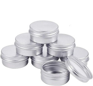 �A���~�� �A���~�P�[�X �N���[���P�[�X ���ϕi ������ �V���o�[ �R�X�� ���ϕi �l�C���p�[�c �g�їp �l�ߑւ��e�� �N���[���{�b�N�X �l�C���A�N�Z�T���[ �|�[�V���j���O �����p�e�� �����^