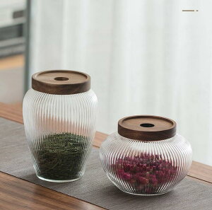 KXLjX^[  LjX^[ 2Zbgi1000ml+1100mljϔMKX R[q[ ۑe KX r   َq t   Е Еۑe h