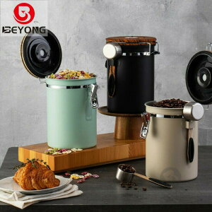 R[q[LjX^[ 1.8L  e R[q[ ۑe LjX^[ 304XeX ^󖧕 R[q[e ^LjX^[e W[Jbvt hۑ ۑe  