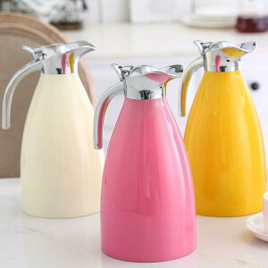 2L @r ۉ|bg e ۉr ^d\ e Ɩp HX AEghA sp Pg gі@т eB[|bg R[q[|bg eB[|bg ~N|bg ̓