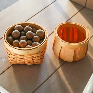 ���[�J�S �I�V���� ������ ���� ��^ �E�b�h�`�b�v�o�X�P�b�g ���R�f�� �҂ގ��[�J�S �t���[�c�o�X�P�b�g ���[ ���� �a�� �p������ �������� �L�b�`�����[ ���َq���� ���̓�