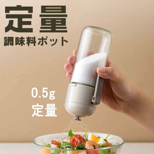 ʒ|bg e    P[X {g   RVE  򖡓 |bg Lb` 䏊 XpCX{g  v