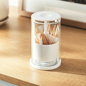 2 ܗk}P[X ܗk} 悤 Ȗ_ ^Cv qIgp Ȗ_z_[ ܗk}P[X  t^t ^b` k}Ȗ_B k}P[X ̗k} 