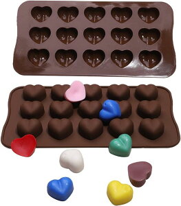 2_Zbg n[g^ XM X X X@ ACXL[u ACX{[ ACX bN ECXL[ ƒp P[L^ ACXN[ W[X JsX 15p ̓