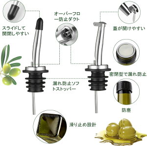 IC{g tꂵȂ KX 500ml I[uIC|bg e  e Ռr KX I[uIC ϔMKX {g ƘRlt ICfBXyT[ tꂵ