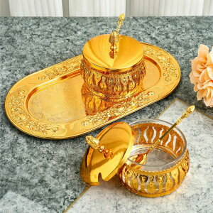 �S������������ �\���g�{�E�� �g���R�̃V���K�[�|�b�g ��̕r �g���R�̍����� �L�b�`���̒��������� �L�b�`������������ �������r �p�����̗e�� �S�[���f���V���K�[�{�E�� �������V�F