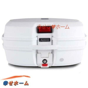 AP[X oCNp A{bNX w 46L t e32L LED XN[^[ I[goC gbvP[X h t ^  ˔ J